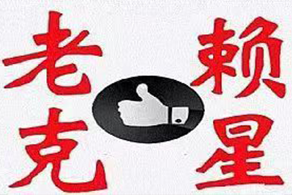 集体诉讼指控个人借款欺诈是否成立？