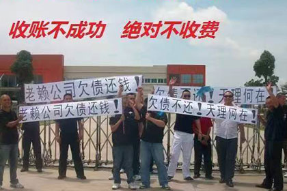 微信聊天记录如何揭露欠款人还款诈骗行为